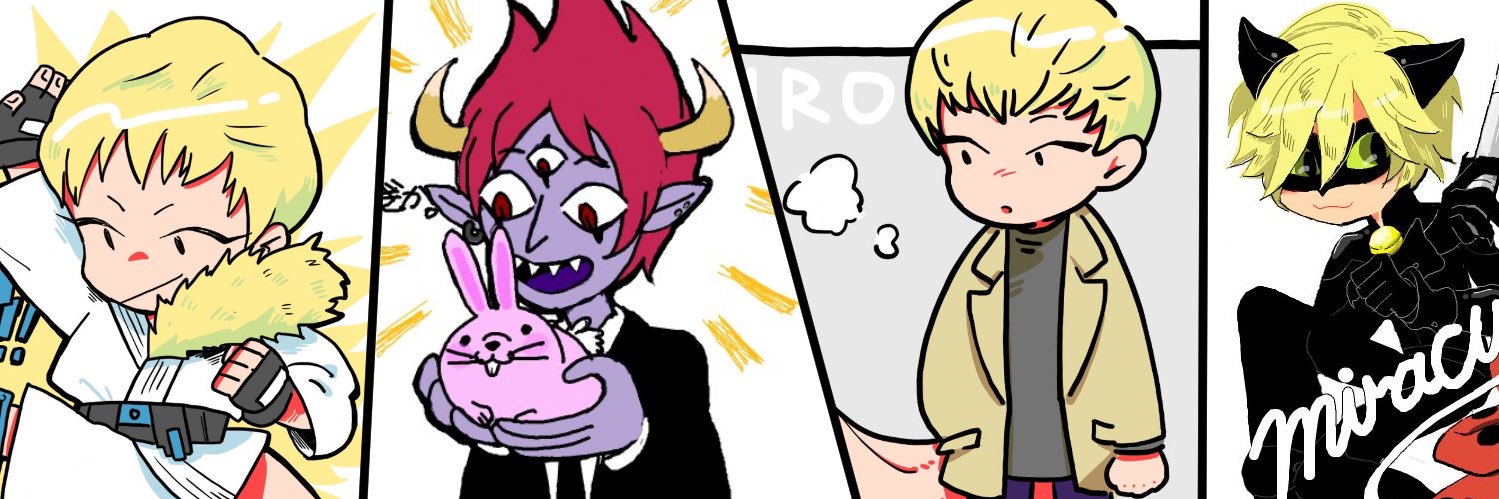 jjjsnn's profile banner image