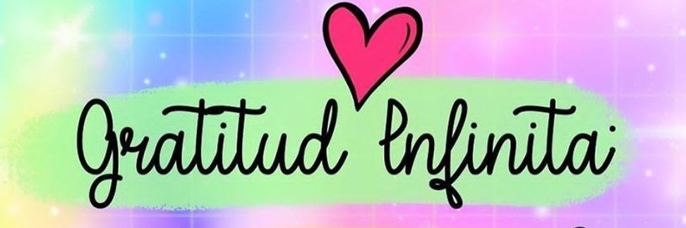 YEBYAV's profile banner image