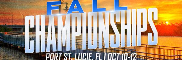ProspectWire Profile Banner
