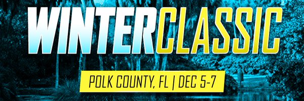 ProspectWire Profile Banner