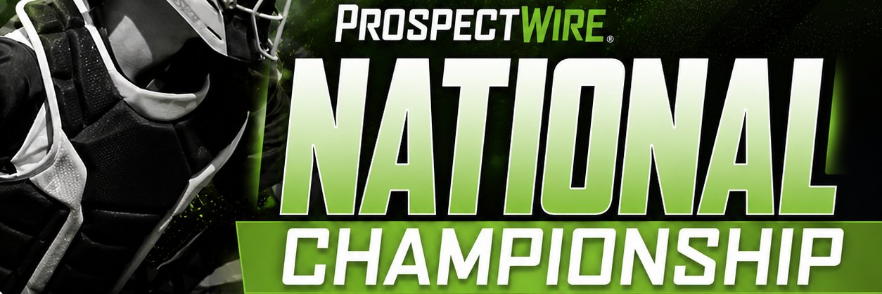 Prospect Wire banner