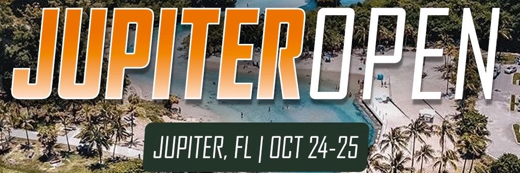 ProspectWire's profile banner image