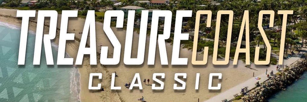 ProspectWire's profile banner image