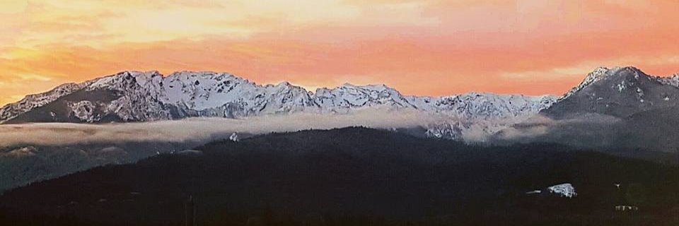 KaySeaIsle's profile banner image