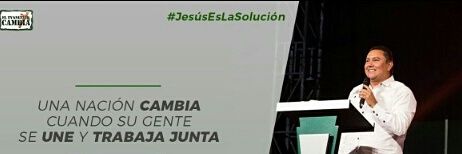 Idaniajaimes's profile banner image