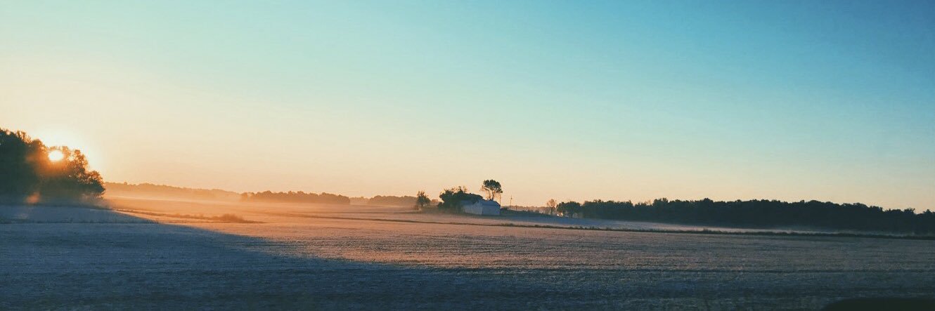 abbeyyd14's profile banner image