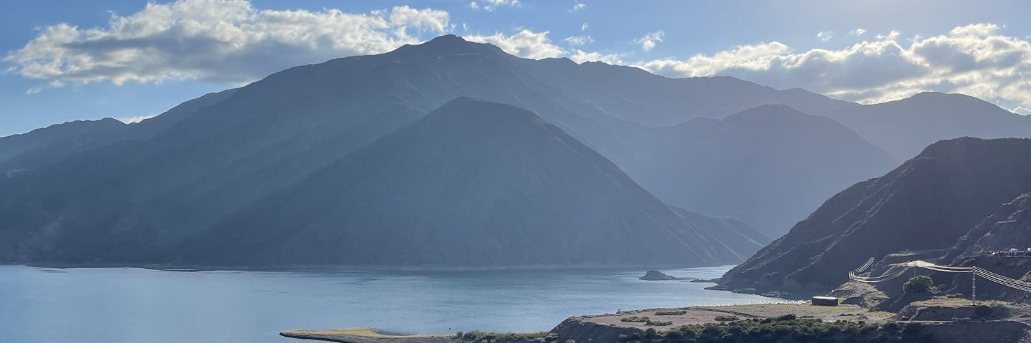 SilScarafia's profile banner image