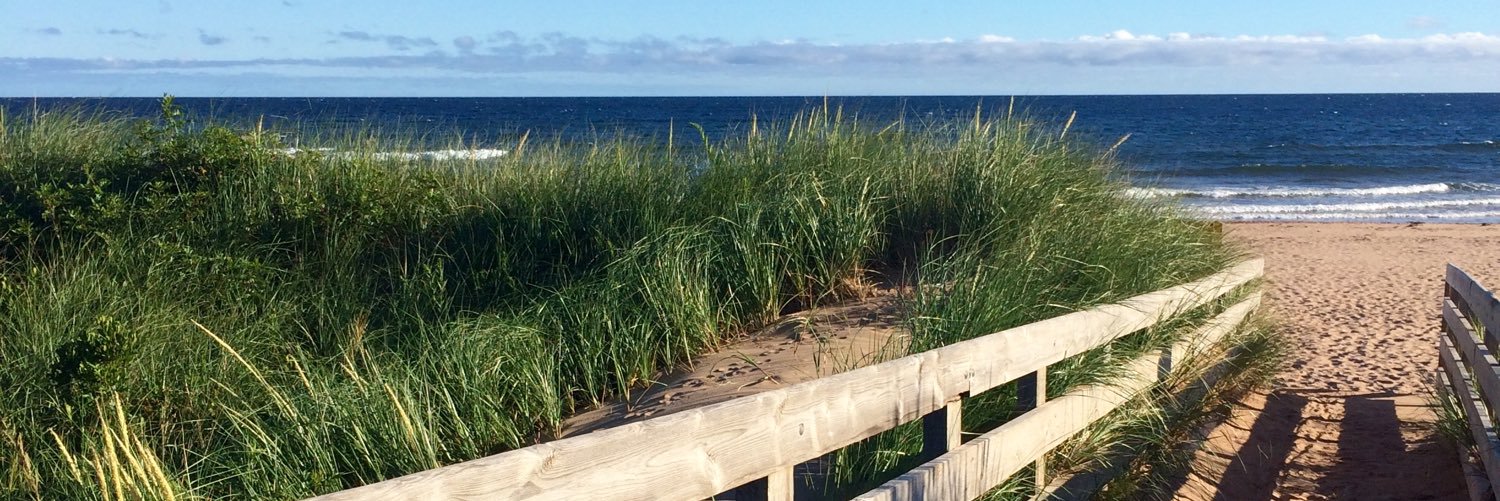 Frances Ann Squire banner