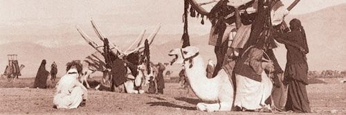 أَخُوصِيْتَه banner