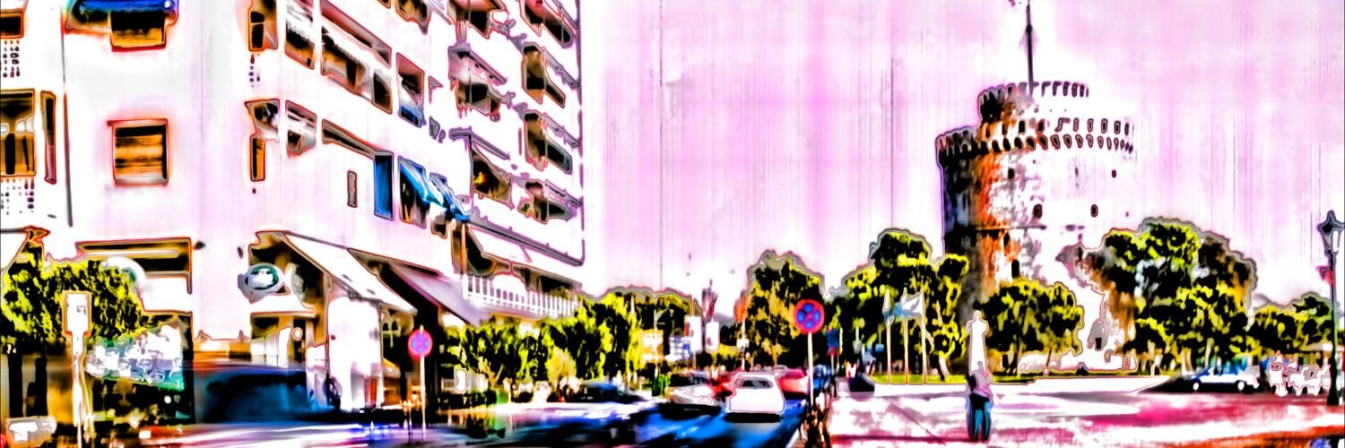 ElpubConf's profile banner image