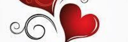 rasmwape's profile banner image