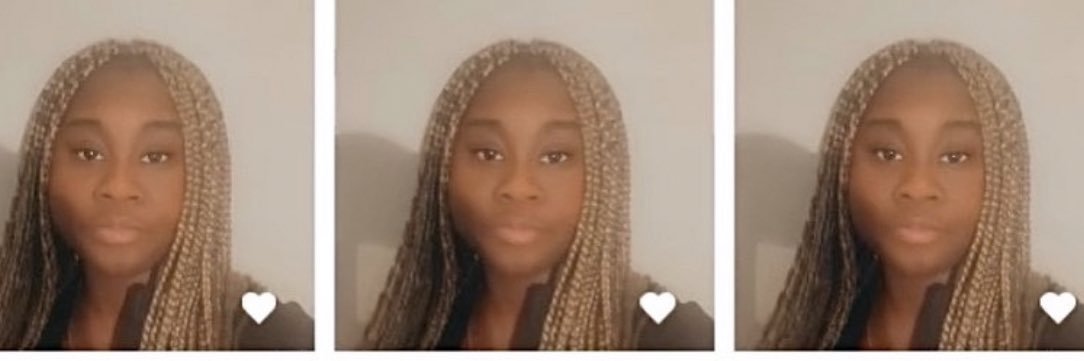 _CallMeBreezy_'s profile banner image