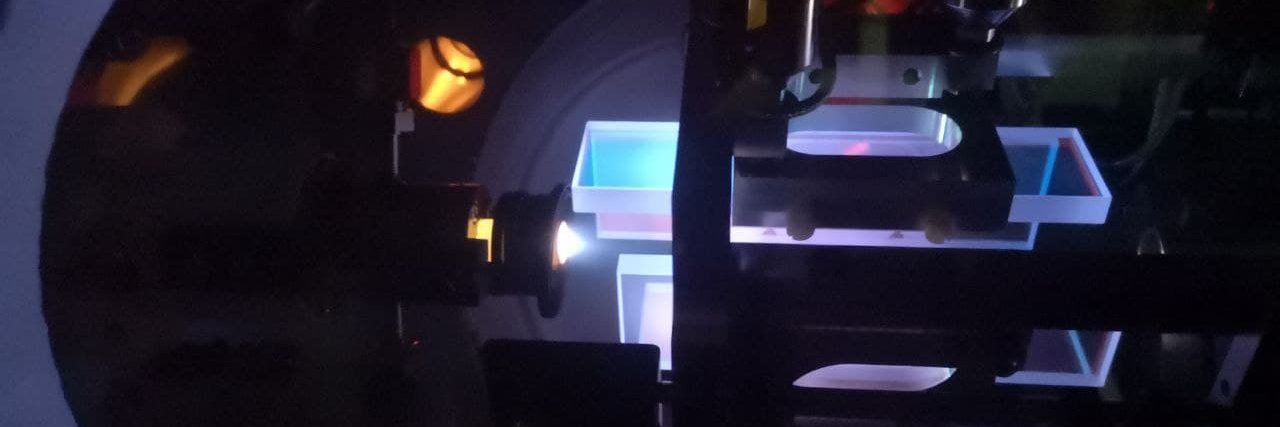 Synthetic Quant Syst banner