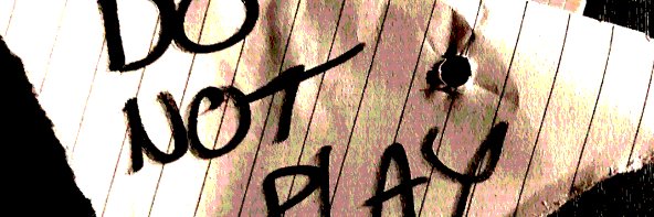 jenbo banner