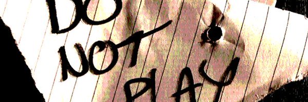 Jenbobbyy Profile Banner