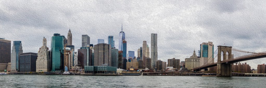 nickloffredoo's profile banner image