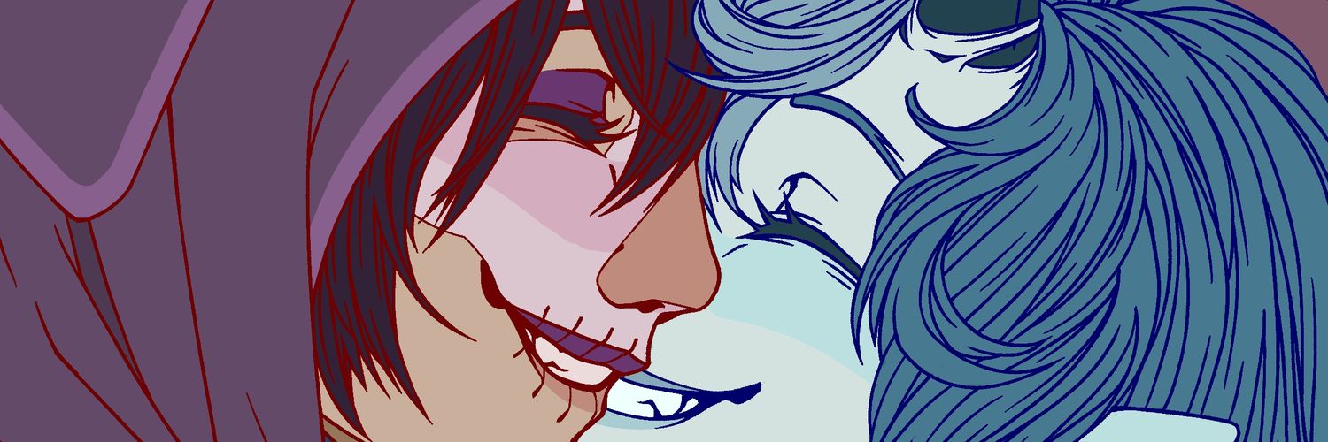 Deathly_VT's profile banner image
