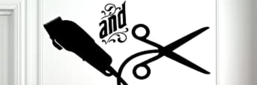 JoseGigoux's profile banner image