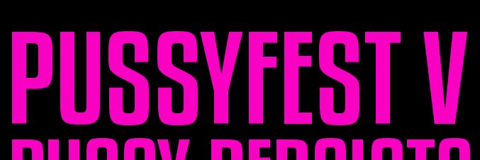 CapsLockTheatre's profile banner image