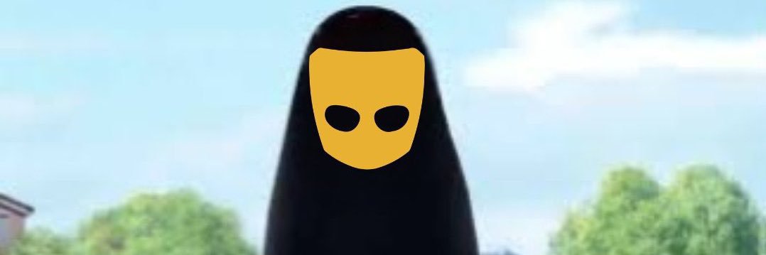 MemesterEon's profile banner image