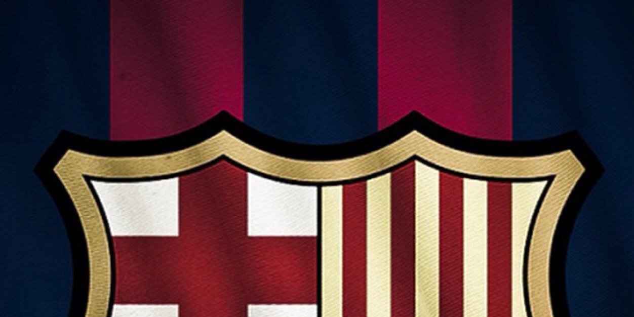 RichSuar94's profile banner image