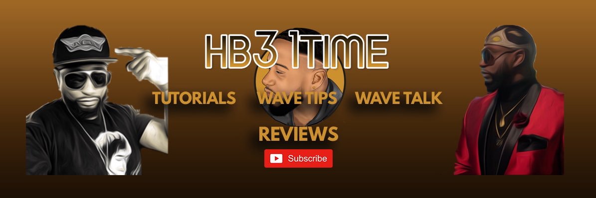ThroneKing87's profile banner image
