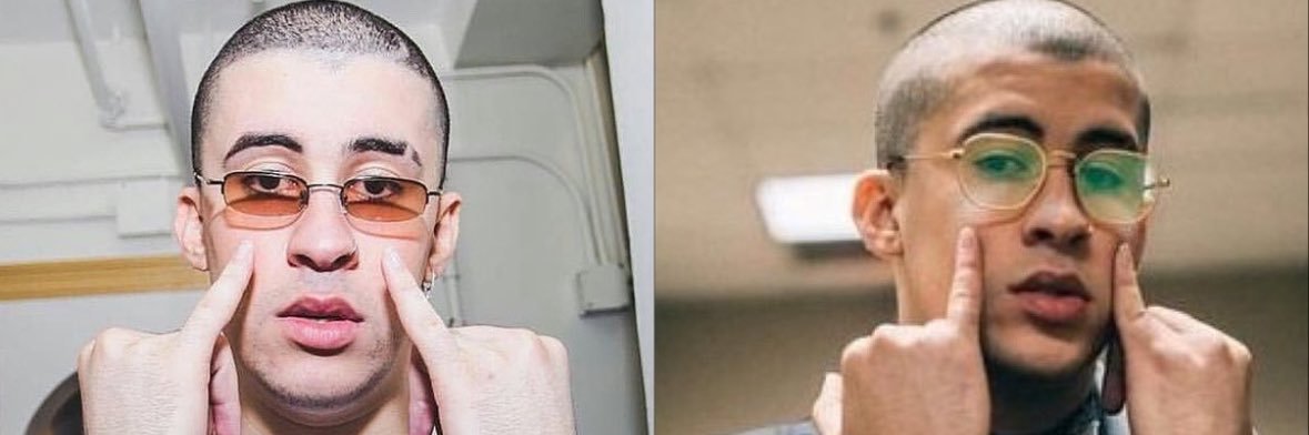 xodixie_'s profile banner image