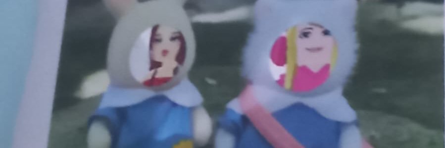 Delatorre879's profile banner image