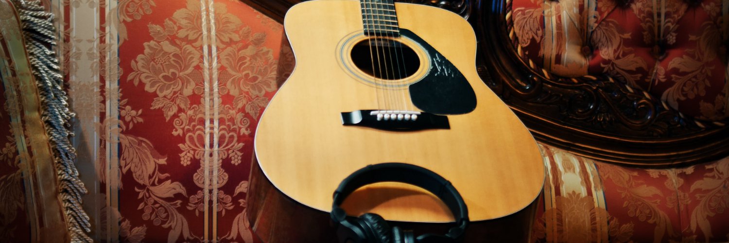 PicStitchReggae's profile banner image