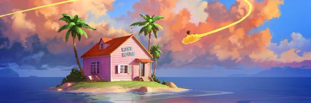theohnt's profile banner image