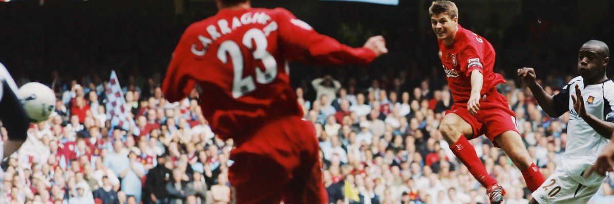 Michael David's banner