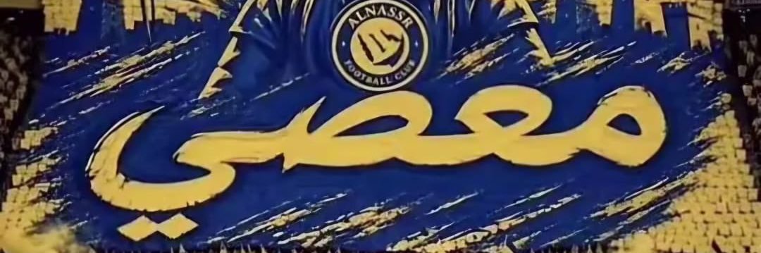 mashory111's profile banner image
