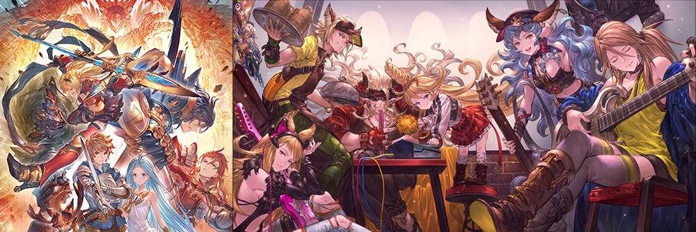 ぎのこ banner