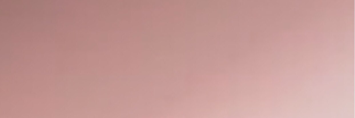 Tiffanymunnkey's profile banner image