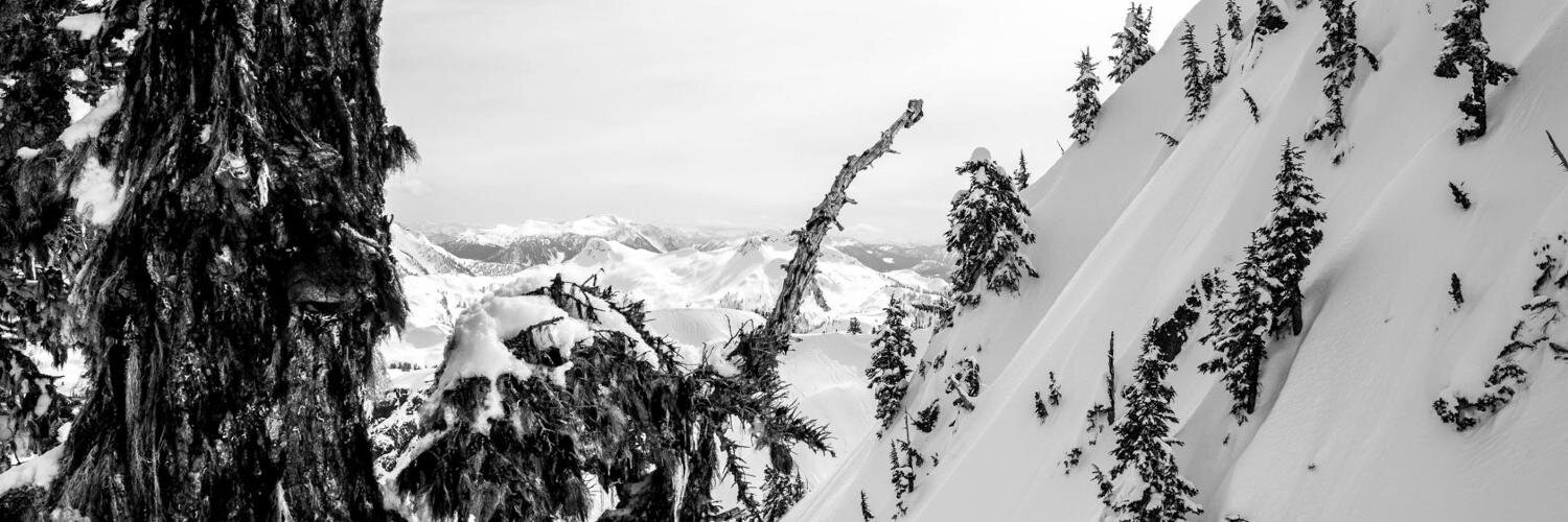 2ndAscent's profile banner image