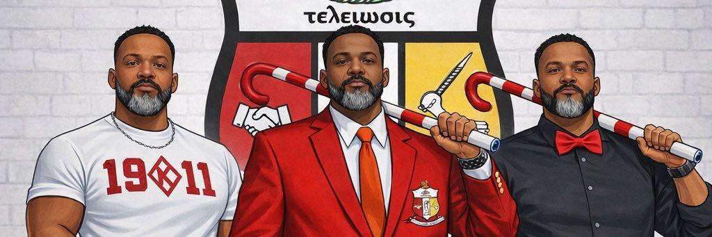KingRoc21's profile banner image
