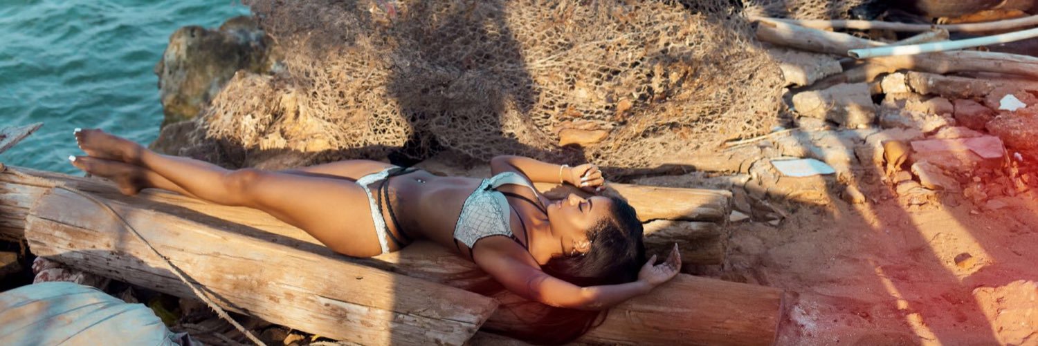NICOLESADDLER's profile banner image