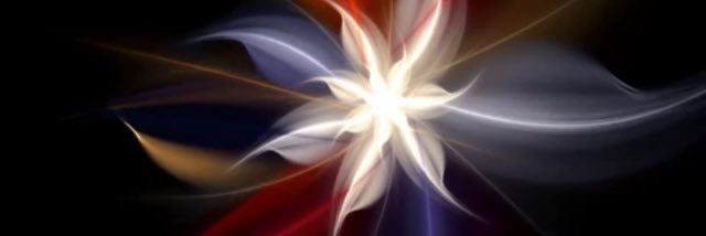 anadeily's profile banner image