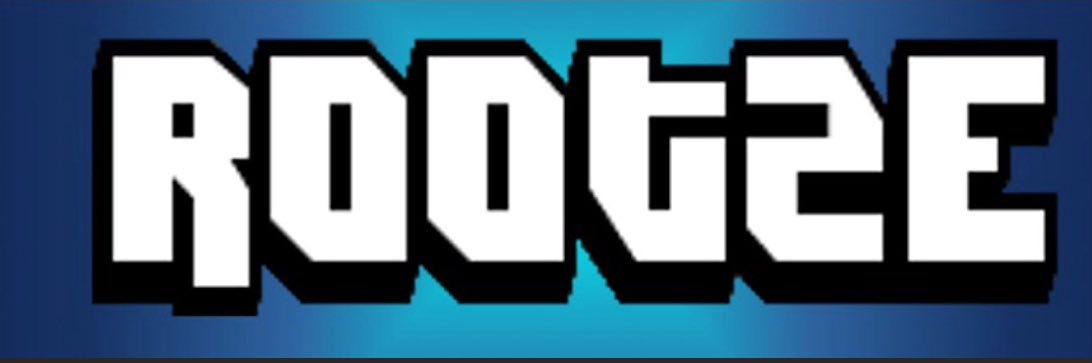 iRootze's profile banner image