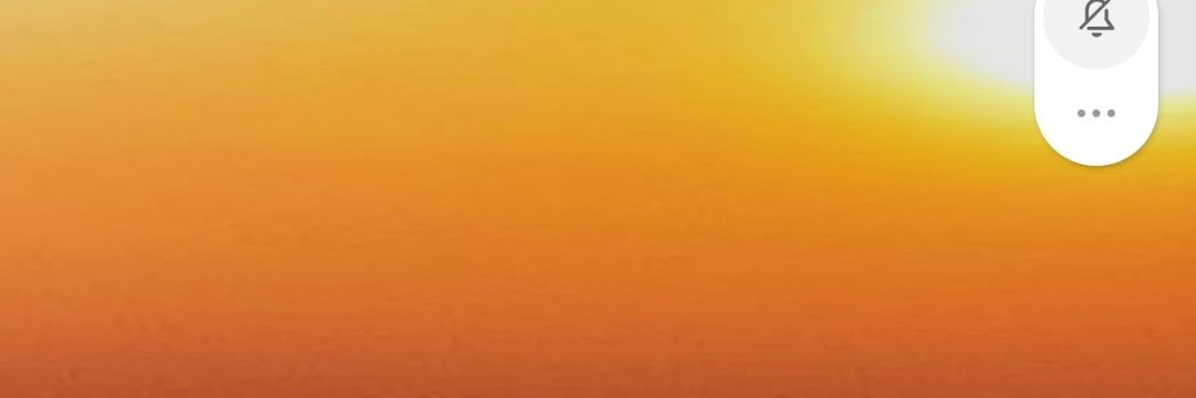 CabanaFco's profile banner image