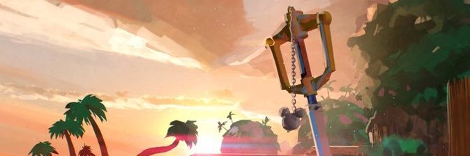 KameronHunter's profile banner image