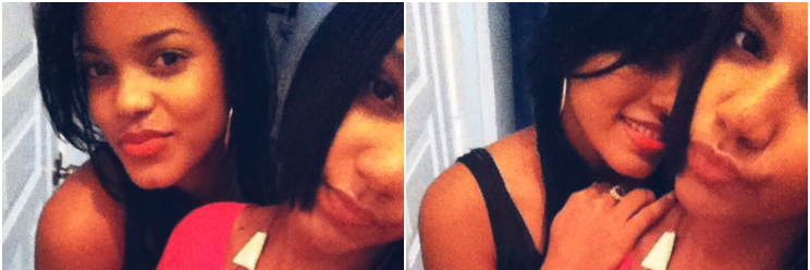 Anard__'s profile banner image