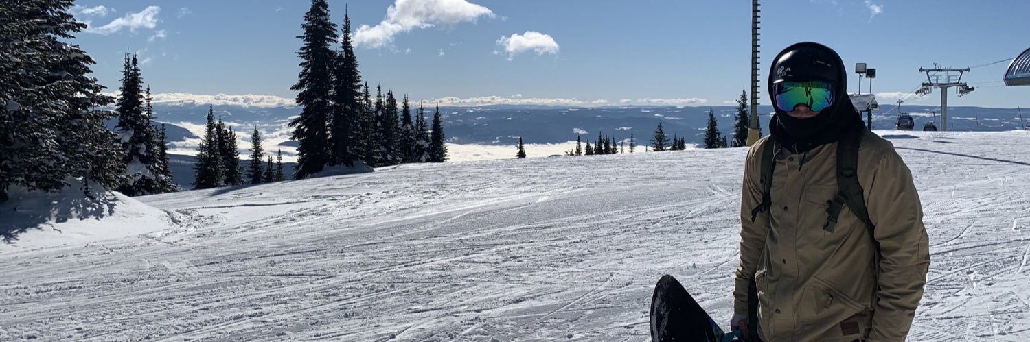 johnnydoh_'s profile banner image