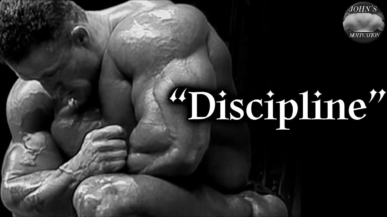 theoden_jun's profile banner image