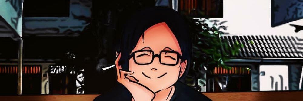 AriSeptiansyahA's profile banner image