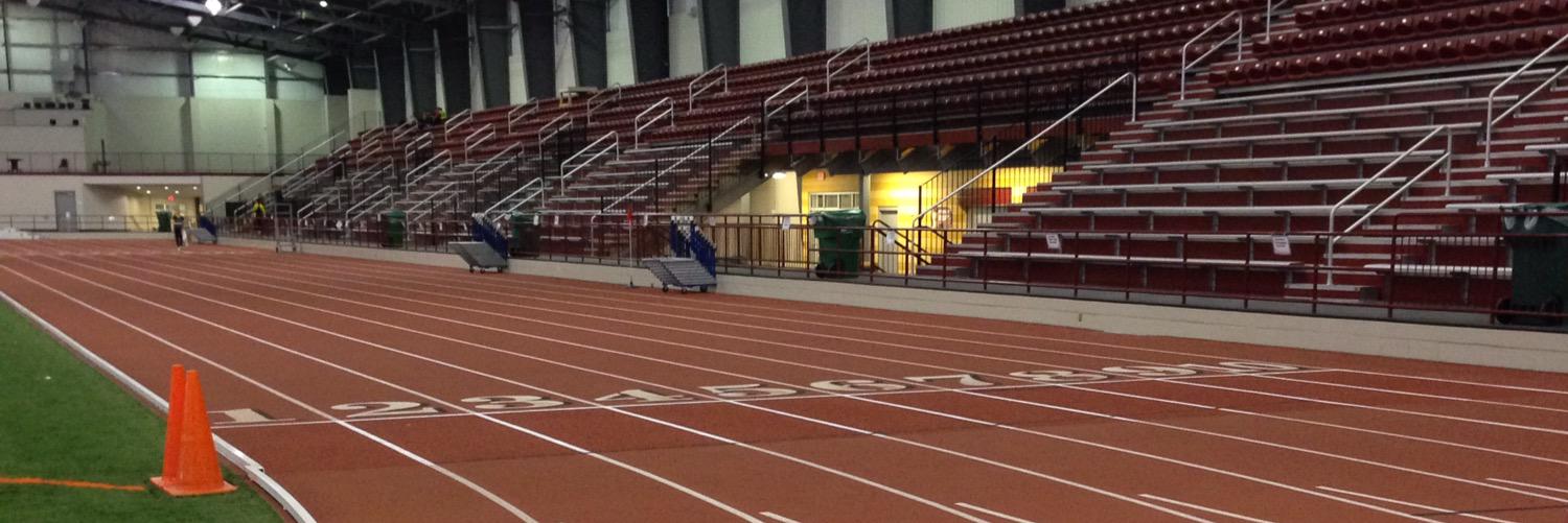 Matthew Corolis banner