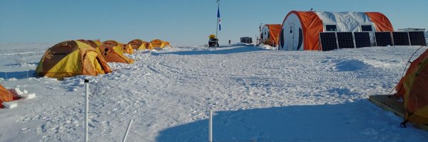 tundrasnow1 Profile Banner