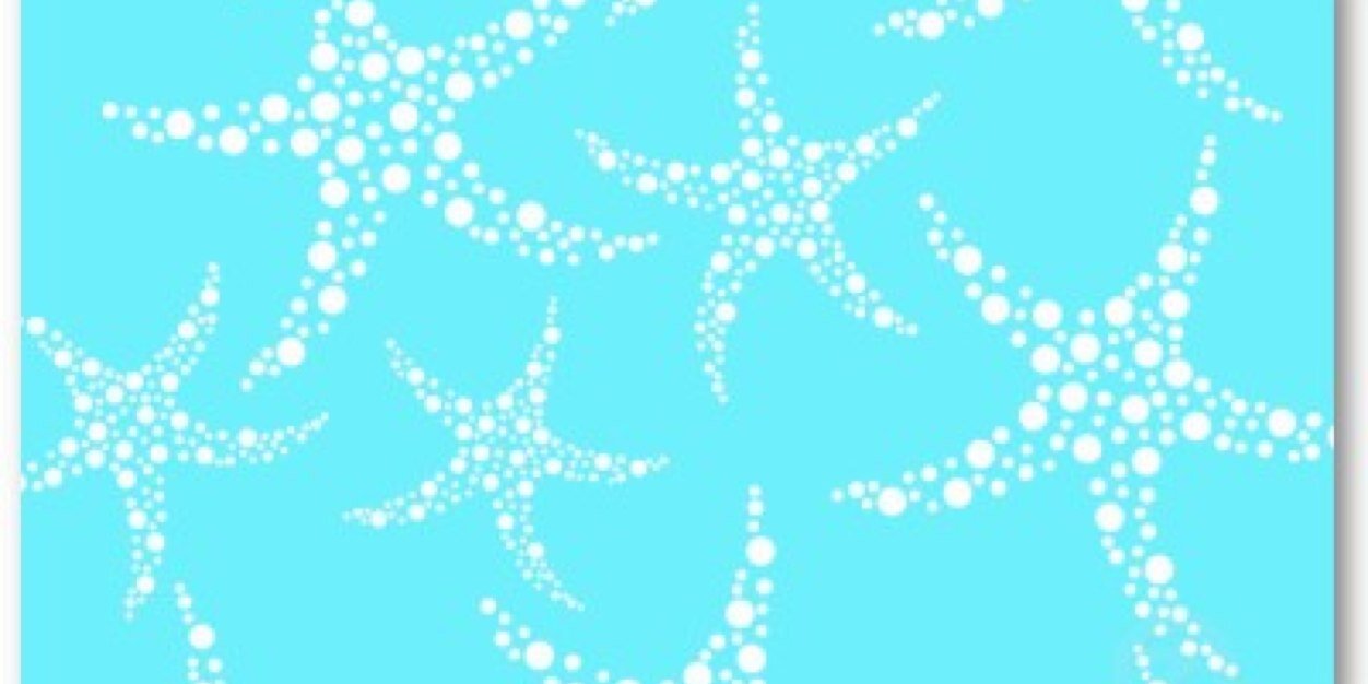 yuvesnaidoo's profile banner image