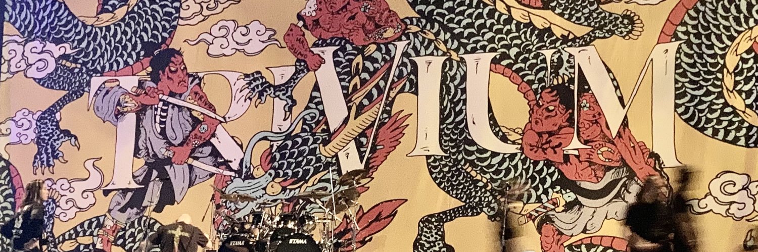 urarara24's profile banner image