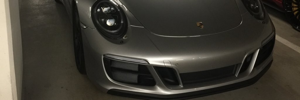 digwitty's profile banner image